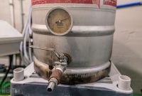 Brew-Day-With-Stiggs-2025-7