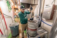 Brew-Day-With-Stiggs-2025-9