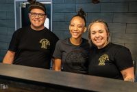 Brew-Detroit-13