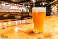 Brew-Detroit-18