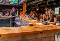 Brew-Detroit-30
