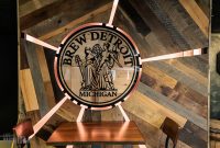 Brew-Detroit-40