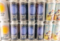 Brew-Detroit-43