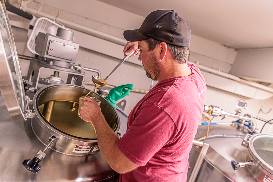 Brewday-with-Barrel-and-Beam-2024-19