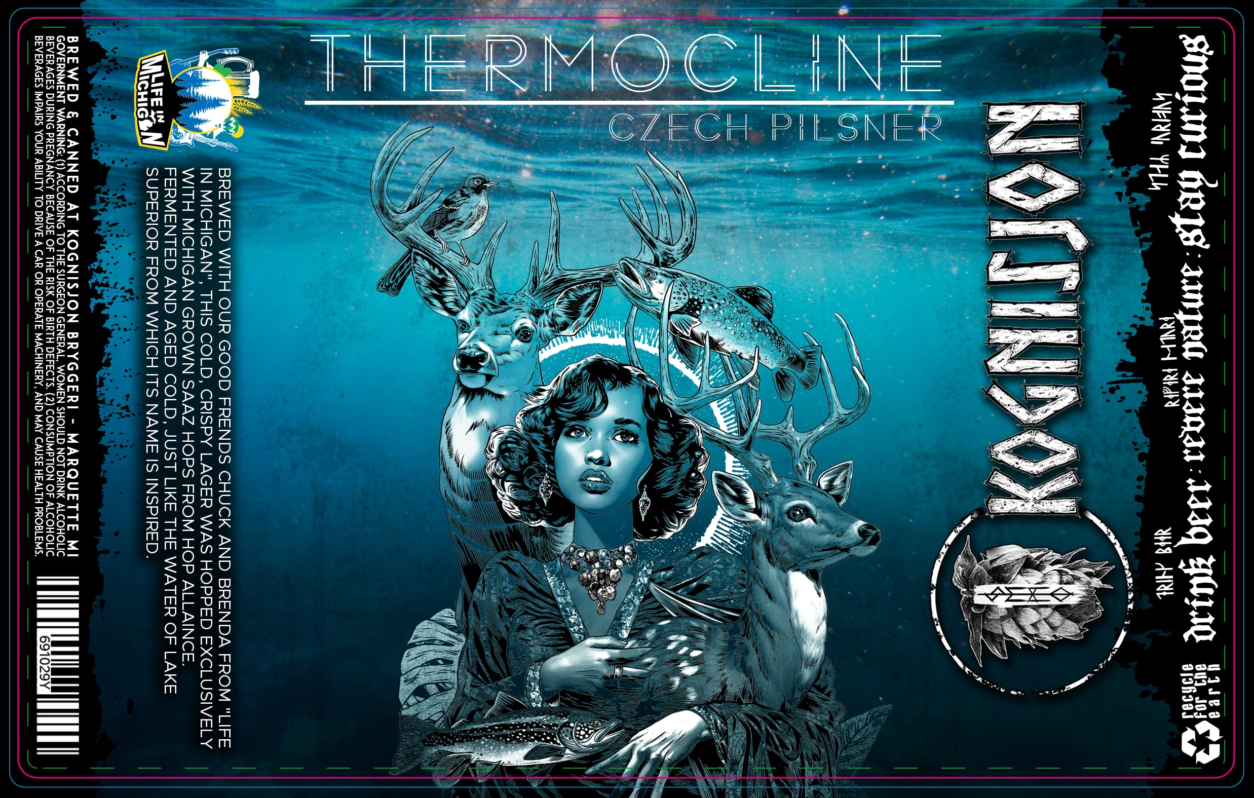 KOG-Thermocline-2024