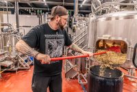 Brewday-with-Kognison-Bryggeri-20