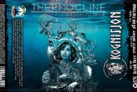 KOG-Thermocline-2024