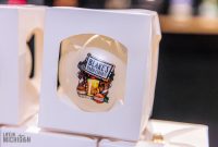 Breweries vs. Frostbite - Benefit for Ozone House at Fowling Warehouse - Ypsi/Ann Arbor