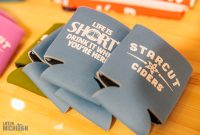 Breweries vs. Frostbite - Benefit for Ozone House at Fowling Warehouse - Ypsi/Ann Arbor