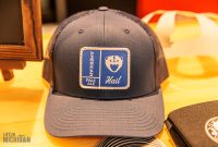 Breweries vs. Frostbite - Benefit for Ozone House at Fowling Warehouse - Ypsi/Ann Arbor