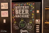 Breweries vs. Frostbite - Benefit for Ozone House at Fowling Warehouse - Ypsi/Ann Arbor