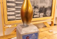 Breweries vs. Frostbite - Benefit for Ozone House at Fowling Warehouse - Ypsi/Ann Arbor