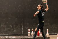 Breweries vs. Frostbite - Benefit for Ozone House at Fowling Warehouse - Ypsi/Ann Arbor