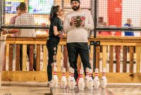 Breweries vs. Frostbite - Benefit for Ozone House at Fowling Warehouse - Ypsi/Ann Arbor