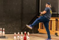 Breweries vs. Frostbite - Benefit for Ozone House at Fowling Warehouse - Ypsi/Ann Arbor