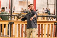 Breweries vs. Frostbite - Benefit for Ozone House at Fowling Warehouse - Ypsi/Ann Arbor