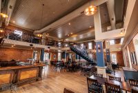 Brewery Becker in Brighton