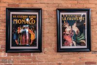 Brewery Becker in Brighton