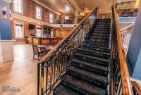 Brewery Becker in Brighton