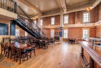 Brewery Becker in Brighton