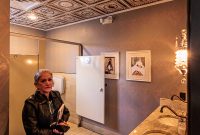 Brewery Becker in Brighton