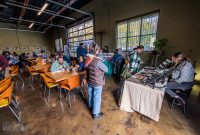 Brewery-Faison-4th-Anniversary-2023-13