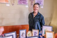 Brewery-Faison-4th-Anniversary-2023-19