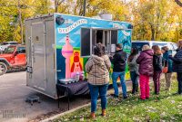 Brewery-Faison-4th-Anniversary-2023-2