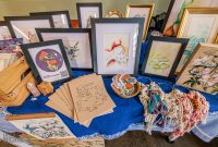 Brewery-Faison-4th-Anniversary-2023-20