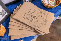 Brewery-Faison-4th-Anniversary-2023-21