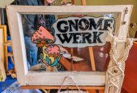 Brewery-Faison-4th-Anniversary-2023-22