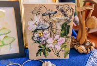 Brewery-Faison-4th-Anniversary-2023-23