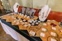 Brewery-Faison-4th-Anniversary-2023-25