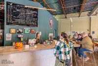 Brewery-Faison-4th-Anniversary-2023-26