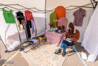 Brewery-Faison-4th-Anniversary-2023-28