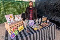 Brewery-Faison-4th-Anniversary-2023-29