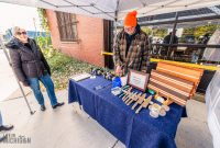 Brewery-Faison-4th-Anniversary-2023-3