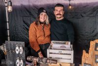 Brewery-Faison-4th-Anniversary-2023-30