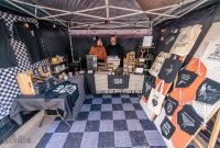 Brewery-Faison-4th-Anniversary-2023-31