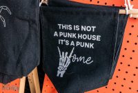 Brewery-Faison-4th-Anniversary-2023-32