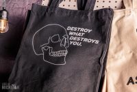 Brewery-Faison-4th-Anniversary-2023-33