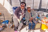 Brewery-Faison-4th-Anniversary-2023-34