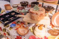 Brewery-Faison-4th-Anniversary-2023-35