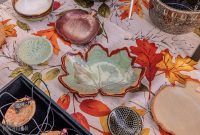 Brewery-Faison-4th-Anniversary-2023-36