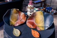 Brewery-Faison-4th-Anniversary-2023-37