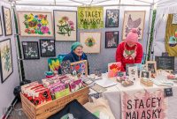 Brewery-Faison-4th-Anniversary-2023-38