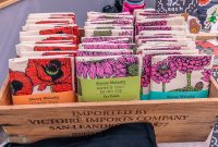 Brewery-Faison-4th-Anniversary-2023-39