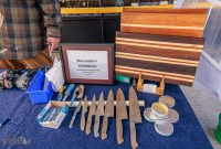 Brewery-Faison-4th-Anniversary-2023-4