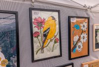 Brewery-Faison-4th-Anniversary-2023-40