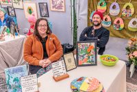 Brewery-Faison-4th-Anniversary-2023-41